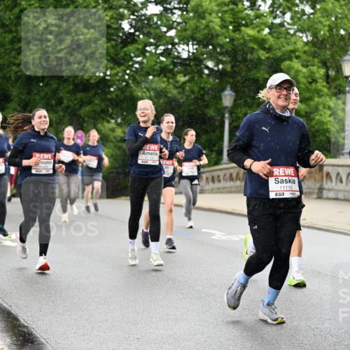14.06.2026 - REWE Women's Run Dr. Thomas Lammeyer http://msf.ph/oto/9769342 14.06.2026 09:46:16 Laufen 11107, 11115, 11310, 7 meine-sportfotos.de