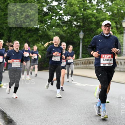14.06.2026 - REWE Women's Run Dr. Thomas Lammeyer http://msf.ph/oto/9769344 14.06.2026 09:46:16 Laufen 10022, 11115, 7, 11310, 57 meine-sportfotos.de