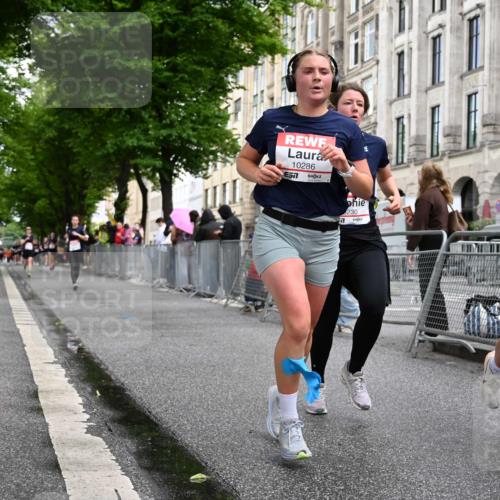 14.06.2026 - REWE Women's Run J. Mangold http://msf.ph/oto/9769345 14.06.2026 09:52:06 Ziel 10230, 10286, 10870, 10954, 11135 meine-sportfotos.de