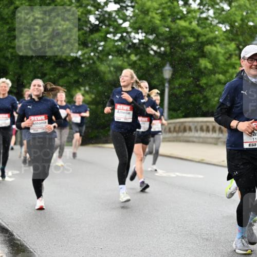 14.06.2026 - REWE Women's Run Dr. Thomas Lammeyer http://msf.ph/oto/9769347 14.06.2026 09:46:16 Laufen 11115, 7 meine-sportfotos.de