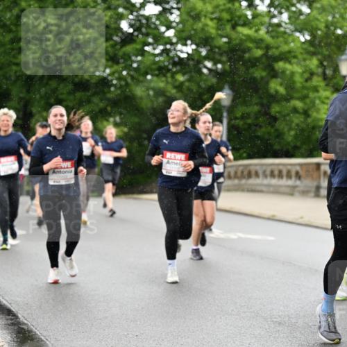14.06.2026 - REWE Women's Run Dr. Thomas Lammeyer http://msf.ph/oto/9769350 14.06.2026 09:46:16 Laufen 11115 meine-sportfotos.de