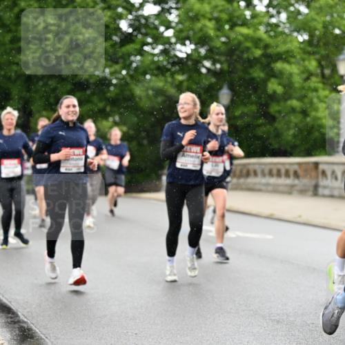 14.06.2026 - REWE Women's Run Dr. Thomas Lammeyer http://msf.ph/oto/9769353 14.06.2026 09:46:16 Laufen 11115 meine-sportfotos.de