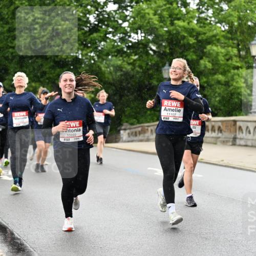 14.06.2026 - REWE Women's Run Dr. Thomas Lammeyer http://msf.ph/oto/9769357 14.06.2026 09:46:17 Laufen 10222, 11107, 48 meine-sportfotos.de