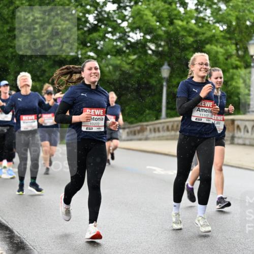 14.06.2026 - REWE Women's Run Dr. Thomas Lammeyer http://msf.ph/oto/9769364 14.06.2026 09:46:17 Laufen 10222, 7, 11107, 448 meine-sportfotos.de