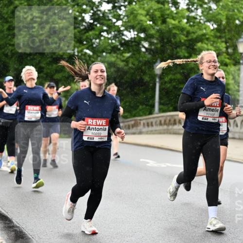 14.06.2026 - REWE Women's Run Dr. Thomas Lammeyer http://msf.ph/oto/9769366 14.06.2026 09:46:17 Laufen 10222, 11107, 7 meine-sportfotos.de