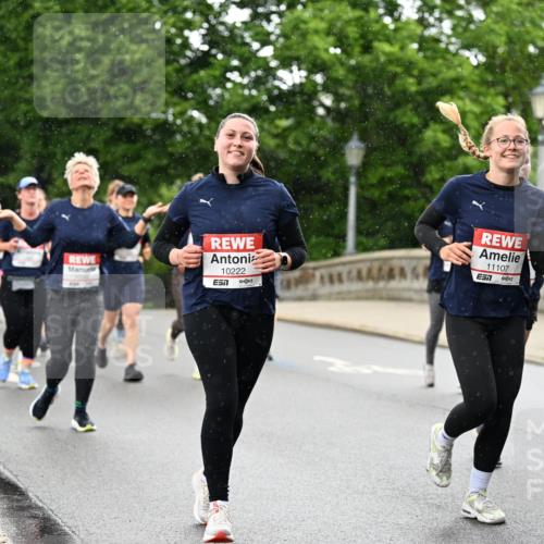 14.06.2026 - REWE Women's Run Dr. Thomas Lammeyer http://msf.ph/oto/9769368 14.06.2026 09:46:17 Laufen 10222, 7, 11107, 57 meine-sportfotos.de