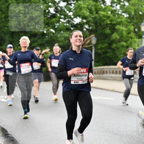 14.06.2026 - REWE Women's Run Dr. Thomas Lammeyer http://msf.ph/oto/9769372 14.06.2026 09:46:17 Laufen 10222, 11107, 7 meine-sportfotos.de