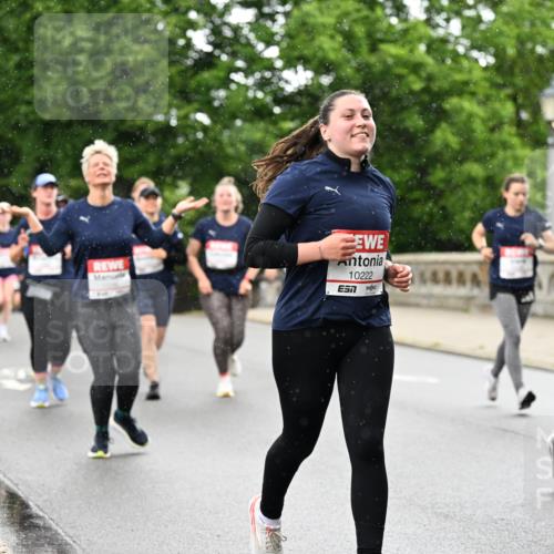 14.06.2026 - REWE Women's Run Dr. Thomas Lammeyer http://msf.ph/oto/9769374 14.06.2026 09:46:18 Laufen 10222, 11107 meine-sportfotos.de