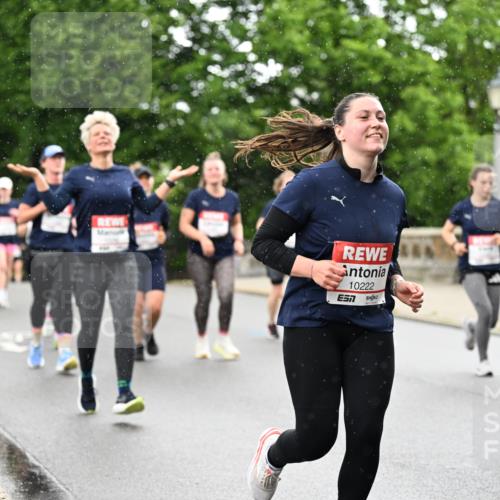 14.06.2026 - REWE Women's Run Dr. Thomas Lammeyer http://msf.ph/oto/9769377 14.06.2026 09:46:18 Laufen 10222 meine-sportfotos.de
