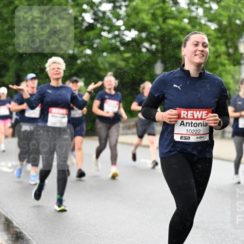 14.06.2026 - REWE Women's Run Dr. Thomas Lammeyer http://msf.ph/oto/9769378 14.06.2026 09:46:18 Laufen 10222 meine-sportfotos.de