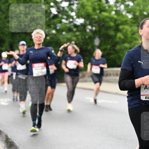 14.06.2026 - REWE Women's Run Dr. Thomas Lammeyer http://msf.ph/oto/9769383 14.06.2026 09:46:18 Laufen 10222 meine-sportfotos.de