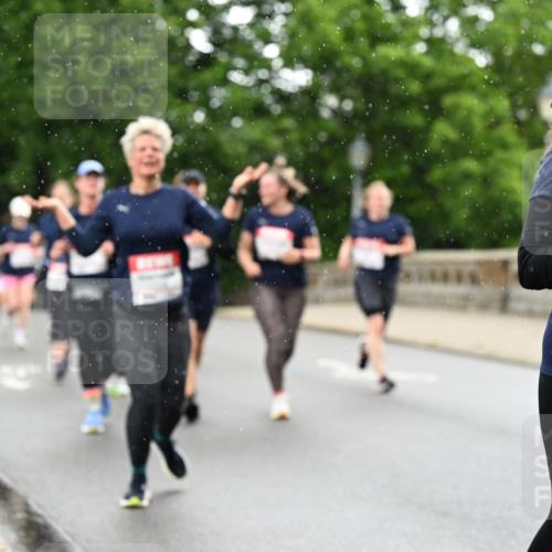 14.06.2026 - REWE Women's Run Dr. Thomas Lammeyer http://msf.ph/oto/9769384 14.06.2026 09:46:18 Laufen 10222 meine-sportfotos.de