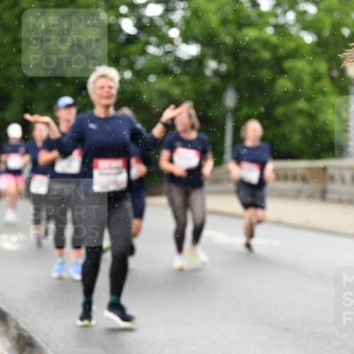 14.06.2026 - REWE Women's Run Dr. Thomas Lammeyer http://msf.ph/oto/9769386 14.06.2026 09:46:18 Laufen  meine-sportfotos.de
