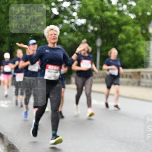 14.06.2026 - REWE Women's Run Dr. Thomas Lammeyer http://msf.ph/oto/9769388 14.06.2026 09:46:19 Laufen  meine-sportfotos.de
