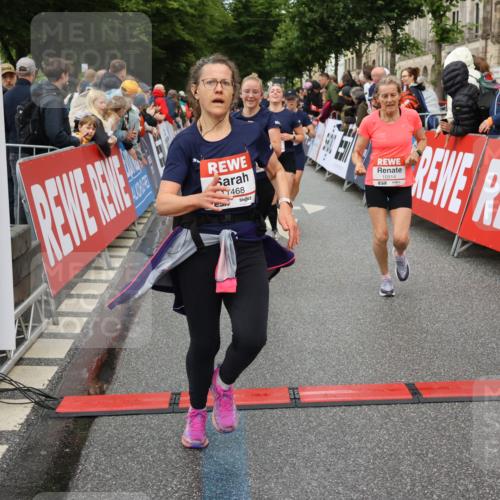 14.06.2026 - REWE Women's Run Strokosch-Dieckow http://msf.ph/oto/9769391 14.06.2026 09:53:50 Ziel 10062, 10097, 10103, 10478, 10632, 10871, 10896, 10914, 11014, 11051, 11468 meine-sportfotos.de
