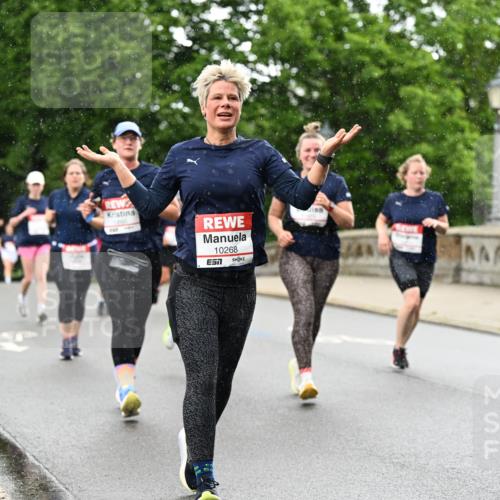 14.06.2026 - REWE Women's Run Dr. Thomas Lammeyer http://msf.ph/oto/9769392 14.06.2026 09:46:19 Laufen 10268, 7 meine-sportfotos.de