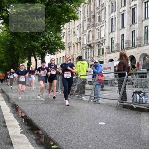 14.06.2026 - REWE Women's Run J. Mangold http://msf.ph/oto/9769393 14.06.2026 09:52:25 Ziel 10168, 10278, 10422, 10686, 10942, 11174, 11326, 11467, 11519 meine-sportfotos.de