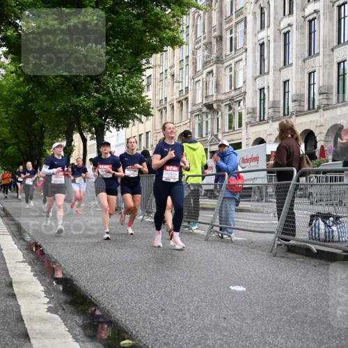 14.06.2026 - REWE Women's Run J. Mangold http://msf.ph/oto/9769397 14.06.2026 09:52:25 Ziel 10168, 10278, 10422, 10686, 10942, 11174, 11326, 11467, 11519 meine-sportfotos.de