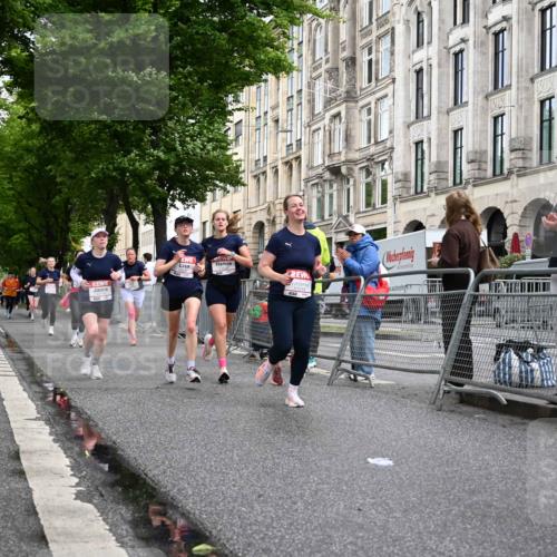 14.06.2026 - REWE Women's Run J. Mangold http://msf.ph/oto/9769399 14.06.2026 09:52:25 Ziel 10168, 10278, 10422, 10686, 10942, 11174, 11326, 11467, 11519 meine-sportfotos.de