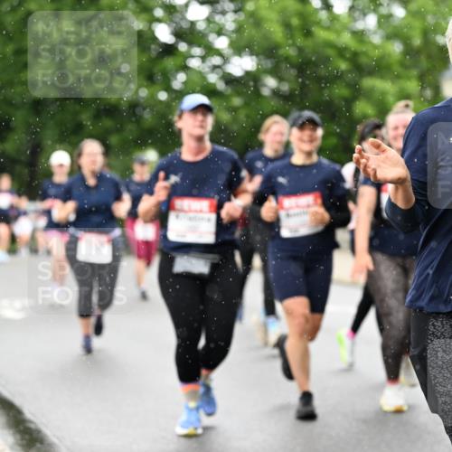 14.06.2026 - REWE Women's Run Dr. Thomas Lammeyer http://msf.ph/oto/9769403 14.06.2026 09:46:20 Laufen 10268 meine-sportfotos.de