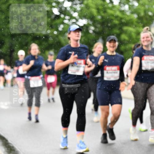 14.06.2026 - REWE Women's Run Dr. Thomas Lammeyer http://msf.ph/oto/9769406 14.06.2026 09:46:20 Laufen  meine-sportfotos.de