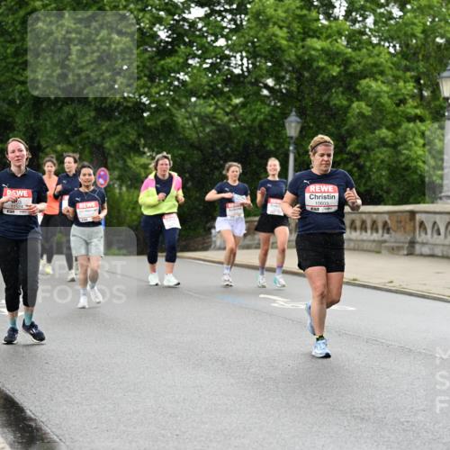 14.06.2026 - REWE Women's Run Dr. Thomas Lammeyer http://msf.ph/oto/9769409 14.06.2026 09:46:27 Laufen 11524, 10603, 4444 meine-sportfotos.de