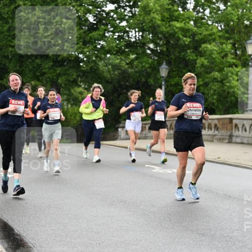 14.06.2026 - REWE Women's Run Dr. Thomas Lammeyer http://msf.ph/oto/9769410 14.06.2026 09:46:27 Laufen 10603 meine-sportfotos.de