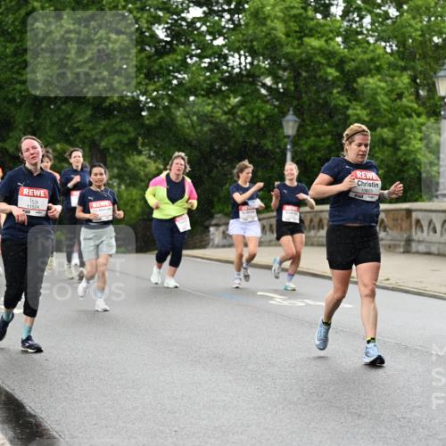 14.06.2026 - REWE Women's Run Dr. Thomas Lammeyer http://msf.ph/oto/9769412 14.06.2026 09:46:27 Laufen 11524, 10603 meine-sportfotos.de