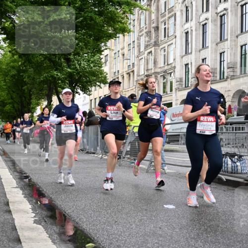 14.06.2026 - REWE Women's Run J. Mangold http://msf.ph/oto/9769413 14.06.2026 09:52:27 Ziel 10168, 10278, 10422, 10490, 10686, 10942, 11174, 11326, 11467, 11519 meine-sportfotos.de
