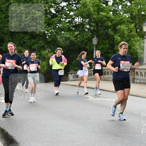 14.06.2026 - REWE Women's Run Dr. Thomas Lammeyer http://msf.ph/oto/9769414 14.06.2026 09:46:27 Laufen 11524, 10603 meine-sportfotos.de