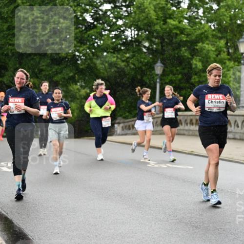 14.06.2026 - REWE Women's Run Dr. Thomas Lammeyer http://msf.ph/oto/9769416 14.06.2026 09:46:27 Laufen 7, 444, 10603, 7, 1464 meine-sportfotos.de