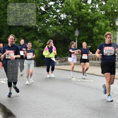 14.06.2026 - REWE Women's Run Dr. Thomas Lammeyer http://msf.ph/oto/9769418 14.06.2026 09:46:27 Laufen 11524, 7, 10603 meine-sportfotos.de