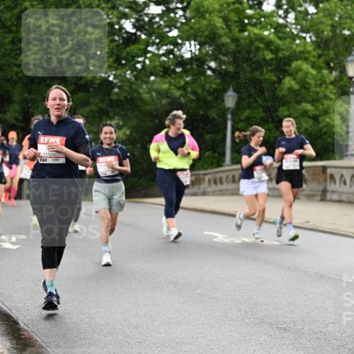 14.06.2026 - REWE Women's Run Dr. Thomas Lammeyer http://msf.ph/oto/9769420 14.06.2026 09:46:28 Laufen 11524, 10603 meine-sportfotos.de