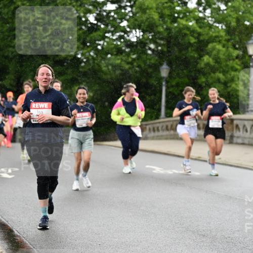 14.06.2026 - REWE Women's Run Dr. Thomas Lammeyer http://msf.ph/oto/9769422 14.06.2026 09:46:28 Laufen 10603, 7 meine-sportfotos.de