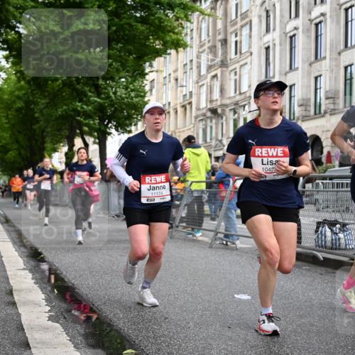 14.06.2026 - REWE Women's Run J. Mangold http://msf.ph/oto/9769424 14.06.2026 09:52:28 Ziel 10168, 10278, 10422, 10490, 10686, 10942, 11174, 11326, 11467, 11519 meine-sportfotos.de
