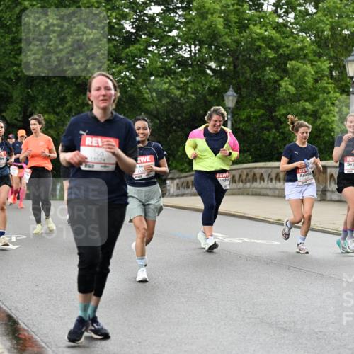 14.06.2026 - REWE Women's Run Dr. Thomas Lammeyer http://msf.ph/oto/9769431 14.06.2026 09:46:29 Laufen 11524, 717, 7 meine-sportfotos.de