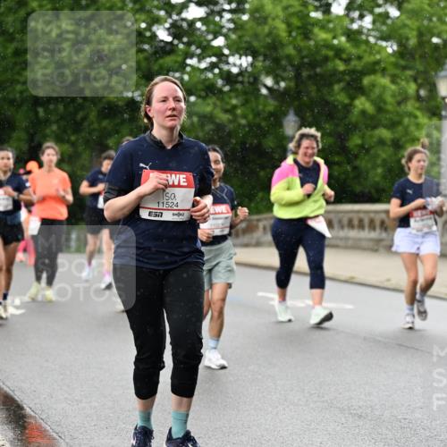 14.06.2026 - REWE Women's Run Dr. Thomas Lammeyer http://msf.ph/oto/9769437 14.06.2026 09:46:29 Laufen 11524, 11022 meine-sportfotos.de