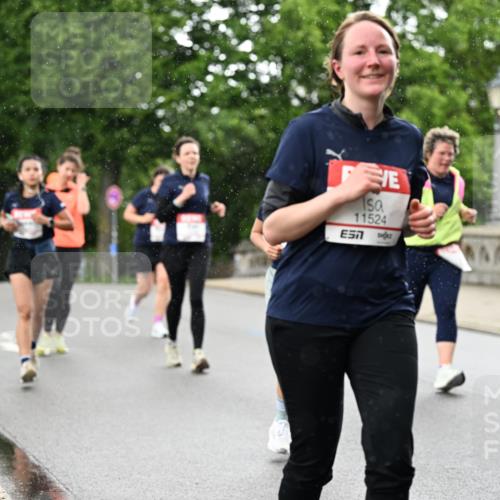 14.06.2026 - REWE Women's Run Dr. Thomas Lammeyer http://msf.ph/oto/9769447 14.06.2026 09:46:30 Laufen 11524 meine-sportfotos.de