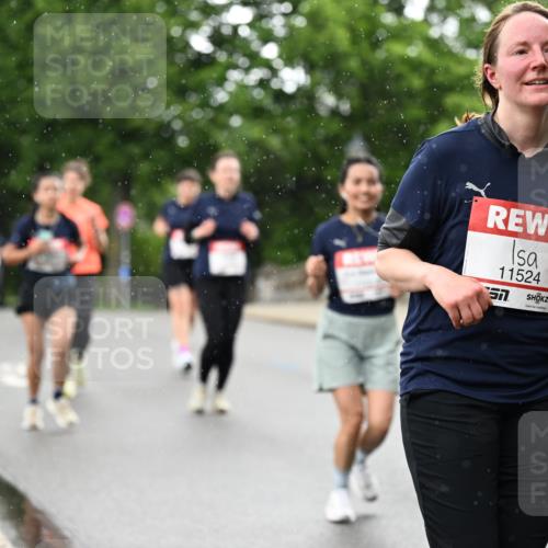 14.06.2026 - REWE Women's Run Dr. Thomas Lammeyer http://msf.ph/oto/9769450 14.06.2026 09:46:30 Laufen 11524 meine-sportfotos.de