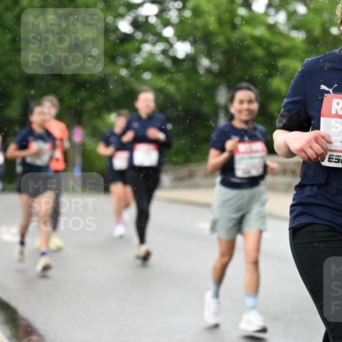 14.06.2026 - REWE Women's Run Dr. Thomas Lammeyer http://msf.ph/oto/9769451 14.06.2026 09:46:30 Laufen 11524 meine-sportfotos.de