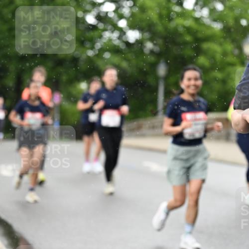 14.06.2026 - REWE Women's Run Dr. Thomas Lammeyer http://msf.ph/oto/9769453 14.06.2026 09:46:30 Laufen 5, 1152 meine-sportfotos.de