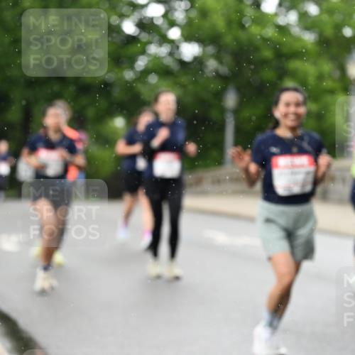 14.06.2026 - REWE Women's Run Dr. Thomas Lammeyer http://msf.ph/oto/9769454 14.06.2026 09:46:30 Laufen  meine-sportfotos.de