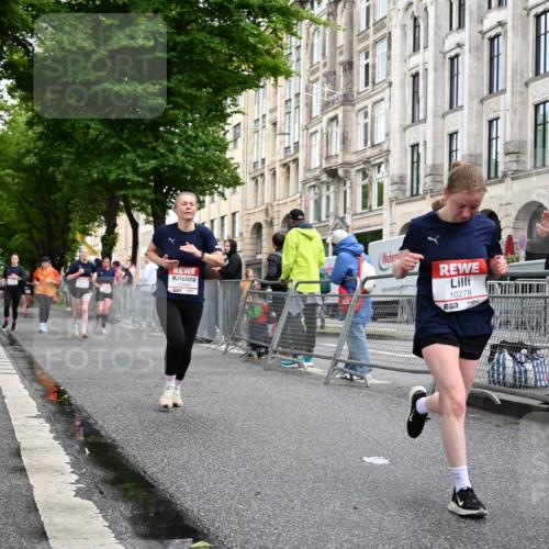 14.06.2026 - REWE Women's Run J. Mangold http://msf.ph/oto/9769455 14.06.2026 09:52:30 Ziel 10278, 10422, 10490, 10629, 10686, 10942, 11123, 11174, 11326, 11467, 11485, 11519 meine-sportfotos.de