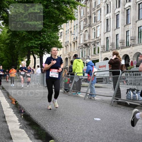 14.06.2026 - REWE Women's Run J. Mangold http://msf.ph/oto/9769457 14.06.2026 09:52:31 Ziel 10278, 10422, 10490, 10629, 10686, 10942, 11123, 11174, 11326, 11467, 11485, 11519 meine-sportfotos.de