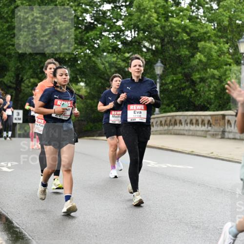 14.06.2026 - REWE Women's Run Dr. Thomas Lammeyer http://msf.ph/oto/9769458 14.06.2026 09:46:31 Laufen 0032, 11108, 7 meine-sportfotos.de