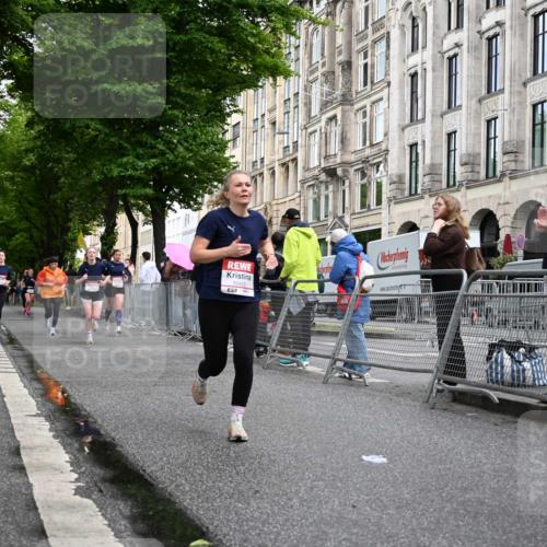 14.06.2026 - REWE Women's Run J. Mangold http://msf.ph/oto/9769459 14.06.2026 09:52:31 Ziel 10278, 10422, 10490, 10629, 10686, 10942, 11123, 11174, 11326, 11467, 11485, 11519 meine-sportfotos.de