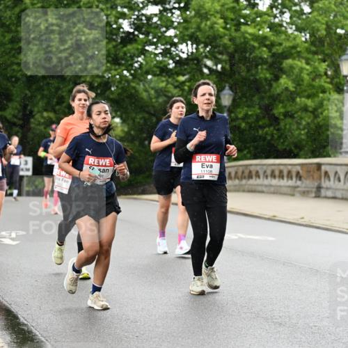 14.06.2026 - REWE Women's Run Dr. Thomas Lammeyer http://msf.ph/oto/9769461 14.06.2026 09:46:31 Laufen 91, 11108, 57, 110 meine-sportfotos.de