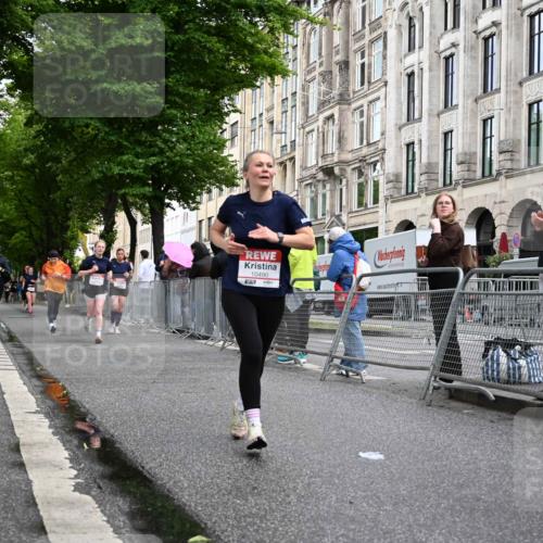 14.06.2026 - REWE Women's Run J. Mangold http://msf.ph/oto/9769463 14.06.2026 09:52:31 Ziel 10278, 10422, 10490, 10629, 10686, 10942, 11123, 11174, 11326, 11467, 11485, 11519 meine-sportfotos.de