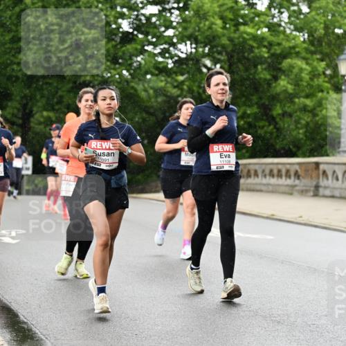 14.06.2026 - REWE Women's Run Dr. Thomas Lammeyer http://msf.ph/oto/9769464 14.06.2026 09:46:31 Laufen 11091, 11108 meine-sportfotos.de