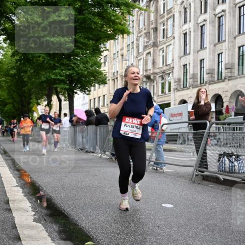 14.06.2026 - REWE Women's Run J. Mangold http://msf.ph/oto/9769465 14.06.2026 09:52:31 Ziel 10278, 10422, 10490, 10629, 10686, 10942, 11123, 11174, 11326, 11467, 11485, 11519 meine-sportfotos.de